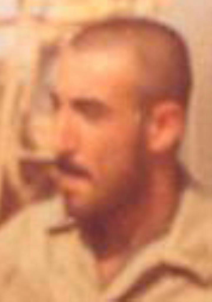 فاقد تصویر